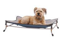 Ruffwear Mt. EverRest™ Dog Cot